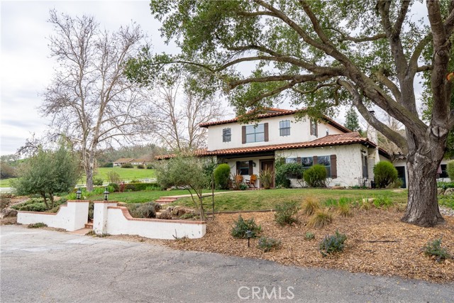 Detail Gallery Image 5 of 66 For 805 Spring Creek Way, Templeton,  CA 93465 - 4 Beds | 3/1 Baths
