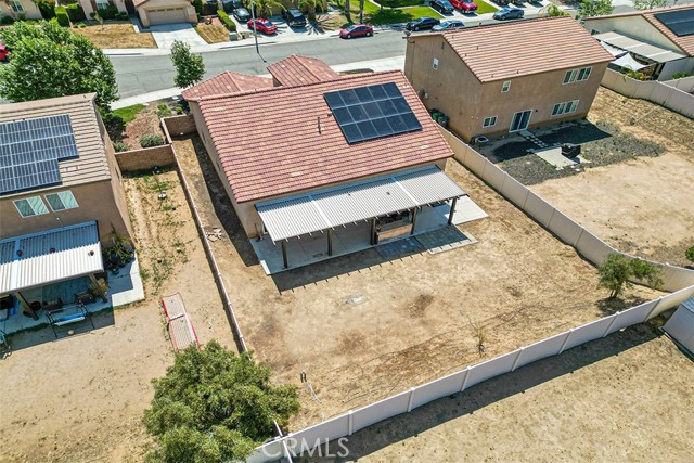 26833 Calico Court, Winchester CA: https://media.crmls.org/medias/ba3b8df1-b9a3-42c0-a821-2eb2610a0173.jpg