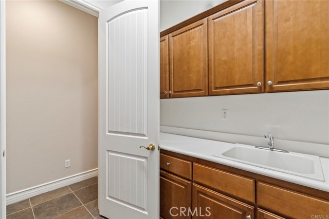 Detail Gallery Image 43 of 62 For 14257 Coeur D'alene Ct, Valley Center,  CA 92082 - 4 Beds | 3/1 Baths