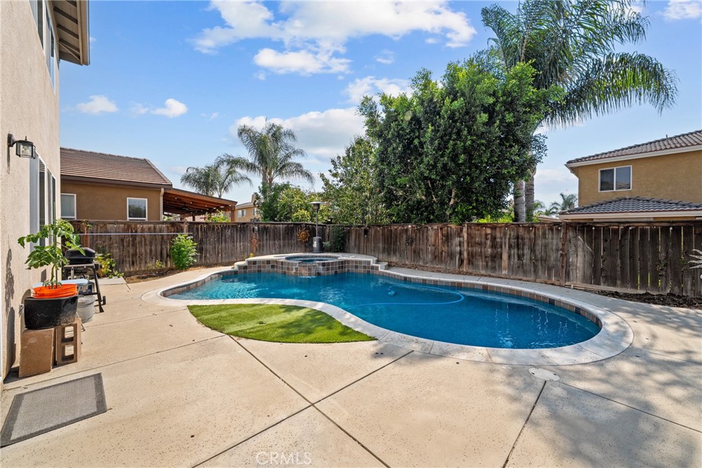 35579 Denver Circle