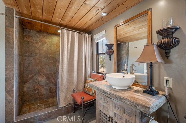 Detail Gallery Image 29 of 51 For 64171 Learco, Joshua Tree,  CA 92252 - 0 Beds | 1 Baths