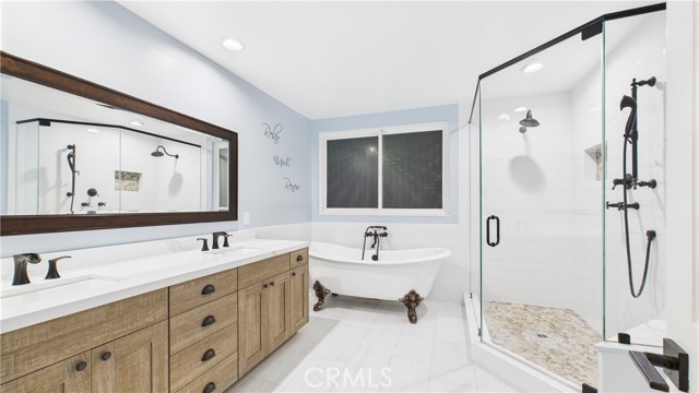 Detail Gallery Image 13 of 43 For 29650 Kimberly, Agoura Hills,  CA 91301 - 5 Beds | 5 Baths