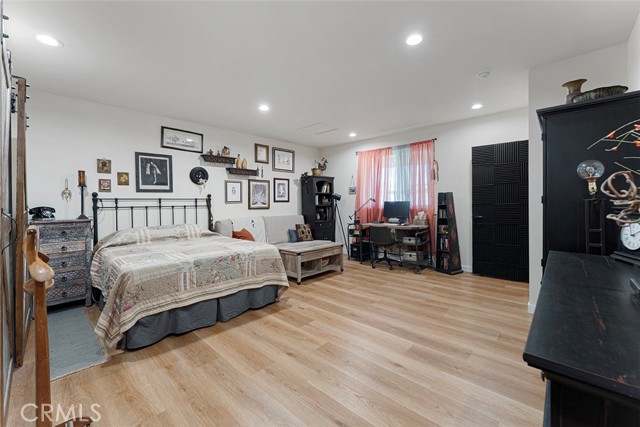 3794 Whirlaway Ln, Chino Hills CA: https://media.crmls.org/medias/ba3b99de-b6b2-41af-9844-e9b797bc58a5.jpg