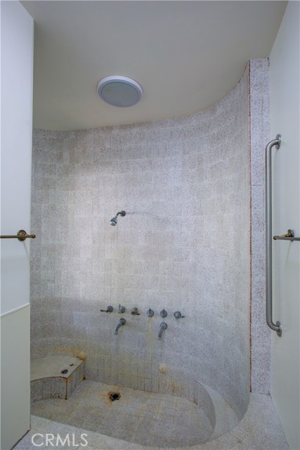 Detail Gallery Image 33 of 66 For 4807 N Sperry, Denair,  CA 95316 - 4 Beds | 3 Baths