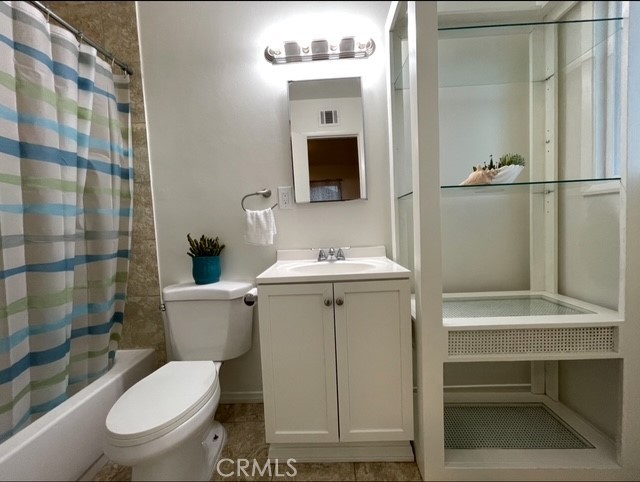 Detail Gallery Image 20 of 21 For 2497 Logan St, Pomona,  CA 91767 - 4 Beds | 2 Baths