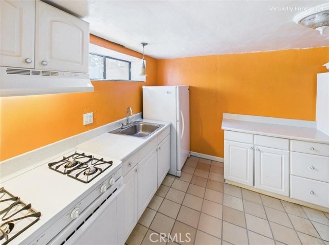 Detail Gallery Image 26 of 35 For 6576 State Highway 140, Midpines,  CA 95345 - 3 Beds | 2 Baths