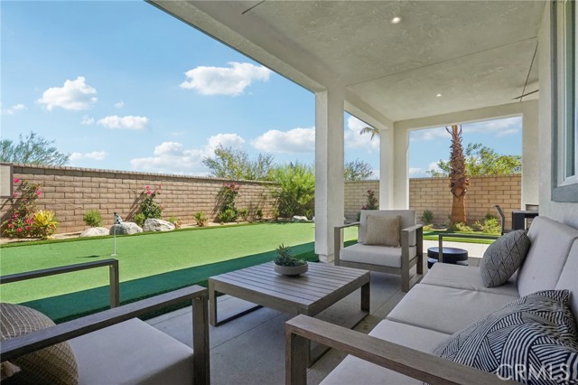 73634 Raphael Drive, Palm Desert CA: https://media.crmls.org/medias/ba3bbee0-c2b7-41b4-85cd-d17477dabfaf.jpg