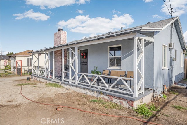 Detail Gallery Image 27 of 38 For 24976 7th Street, San Bernardino,  CA 92410 - 2 Beds | 1 Baths