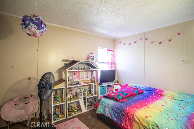 Detail Gallery Image 19 of 38 For 1045 N Azusa Ave #26,  Covina,  CA 91722 - 3 Beds | 2 Baths