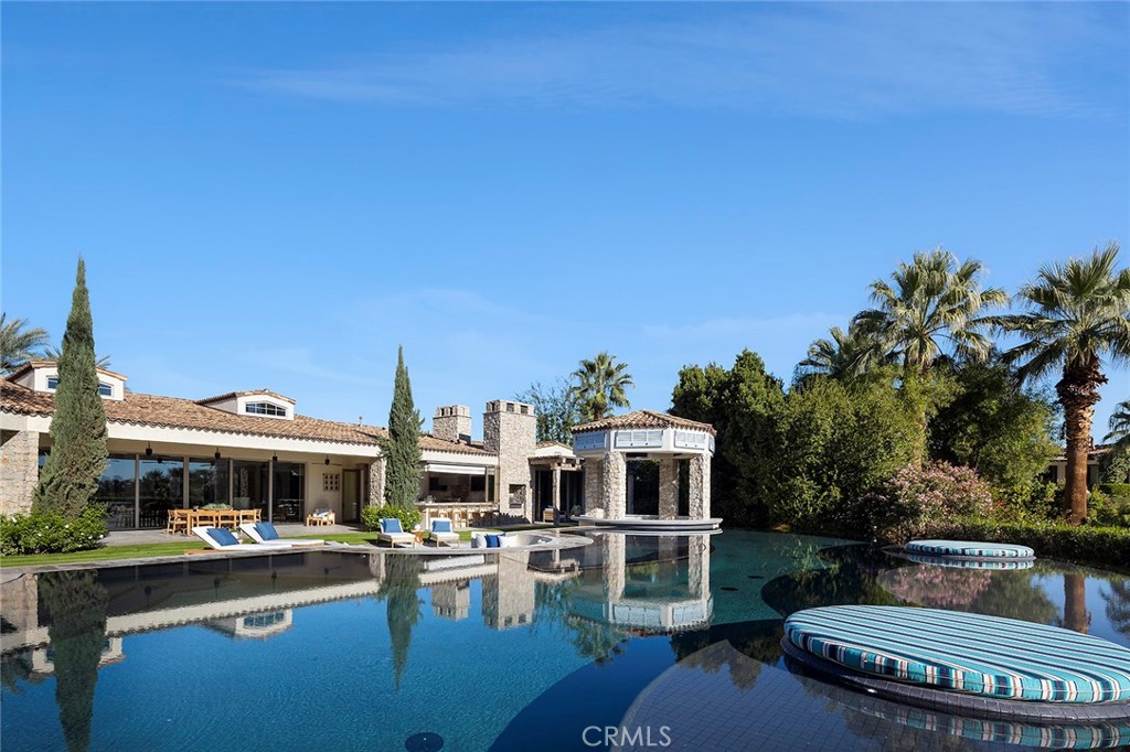 MLS #NP25259400 image #2