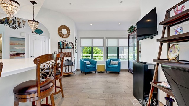 24965 Seagate, Dana Point CA: https://media.crmls.org/medias/ba3bdb1d-309c-40a1-860f-914123914c47.jpg