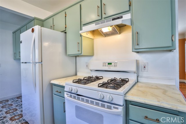 Detail Gallery Image 22 of 44 For 3489 N D St, San Bernardino,  CA 92405 - 2 Beds | 1 Baths