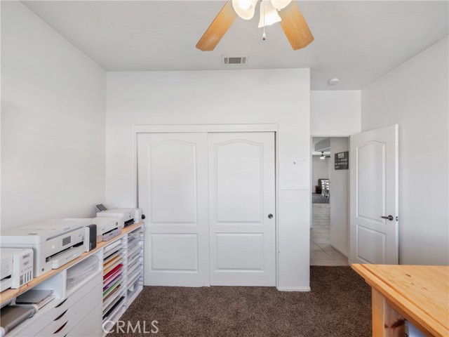 Detail Gallery Image 16 of 35 For 27395 Cloverleaf Dr, Helendale,  CA 92342 - 3 Beds | 2 Baths