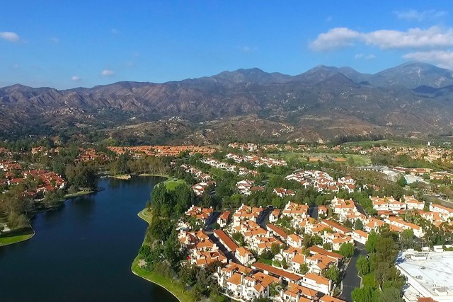 Detail Gallery Image 58 of 58 For 11 Wild Horse Loop #72,  Rancho Santa Margarita,  CA 92688 - 3 Beds | 2/1 Baths