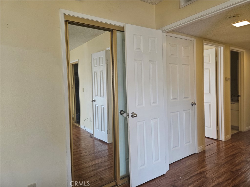 MLS #IG25241182 image #8