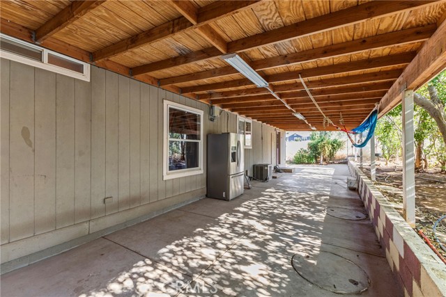 27679 Junipero Road, Menifee CA: https://media.crmls.org/medias/ba3c26bf-06c1-407f-9b82-2bf8c9b88eb6.jpg