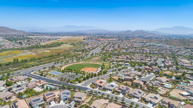 Detail Gallery Image 51 of 69 For 24865 Hidden Hills Dr, Menifee,  CA 92584 - 4 Beds | 3/1 Baths