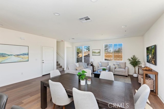 Detail Gallery Image 11 of 25 For 1968 Connor, San Jacinto,  CA 92582 - 3 Beds | 2/1 Baths