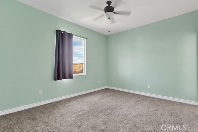 Detail Gallery Image 23 of 50 For 10933 Admirals Bay St, Victorville,  CA 92392 - 5 Beds | 4/1 Baths