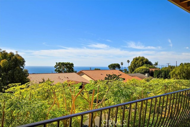 30804 Rue De La Pierre, Rancho Palos Verdes, California 90275, 5 Bedrooms Bedrooms, ,4 BathroomsBathrooms,Residential,Sold,Rue De La Pierre,PV21229535