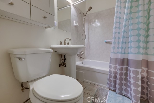 Detail Gallery Image 26 of 43 For 11908 Highdale St, Norwalk,  CA 90650 - 2 Beds | 1/1 Baths