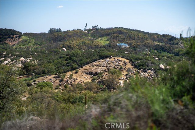 Detail Gallery Image 17 of 25 For 44660 Tortuga Rd, Temecula,  CA 92590 - – Beds | – Baths