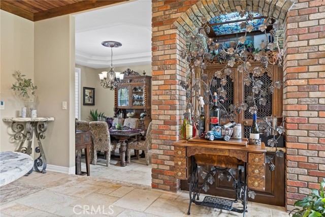 Detail Gallery Image 64 of 75 For 14025 Yokuts, Bakersfield,  CA 93306 - 4 Beds | 5 Baths