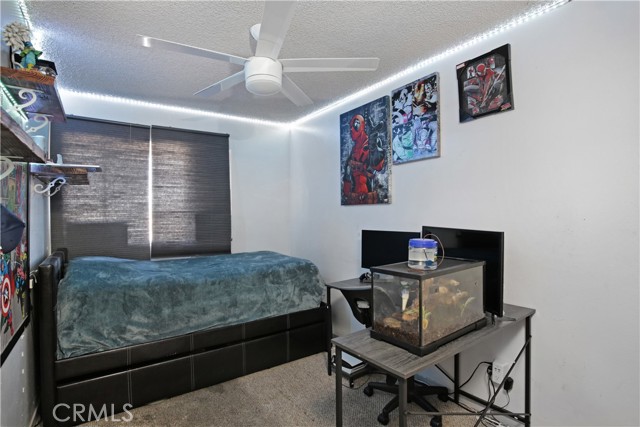 Detail Gallery Image 16 of 37 For 16126 Cornuta Ave #111,  Bellflower,  CA 90706 - 3 Beds | 2 Baths