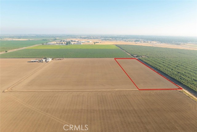 Detail Gallery Image 18 of 18 For 39 Acres W Dickenson Ferry Rd, Merced,  CA 95341 - – Beds | – Baths