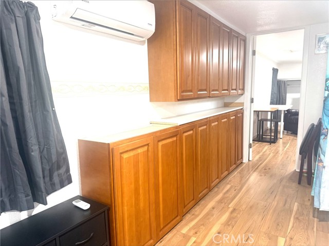 19548 E Cypress Street, Covina CA: https://media.crmls.org/medias/ba3c90ae-ce38-455e-9f58-1141f44fc309.jpg
