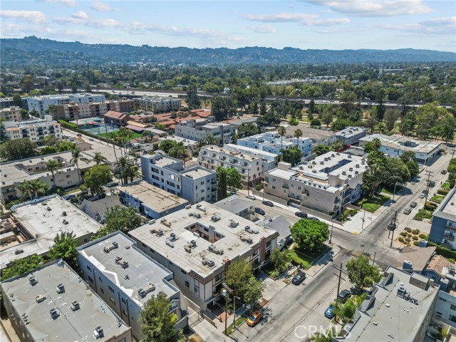 Detail Gallery Image 32 of 37 For 11274 Morrison St #2,  North Hollywood,  CA 91601 - 2 Beds | 2/1 Baths