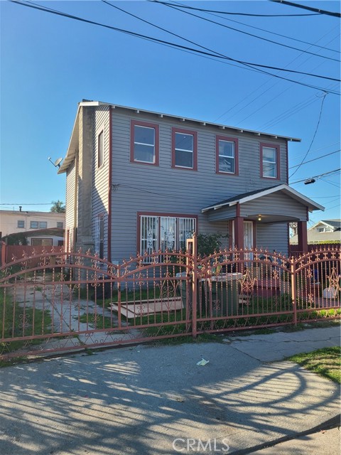 MLS# MB23014686