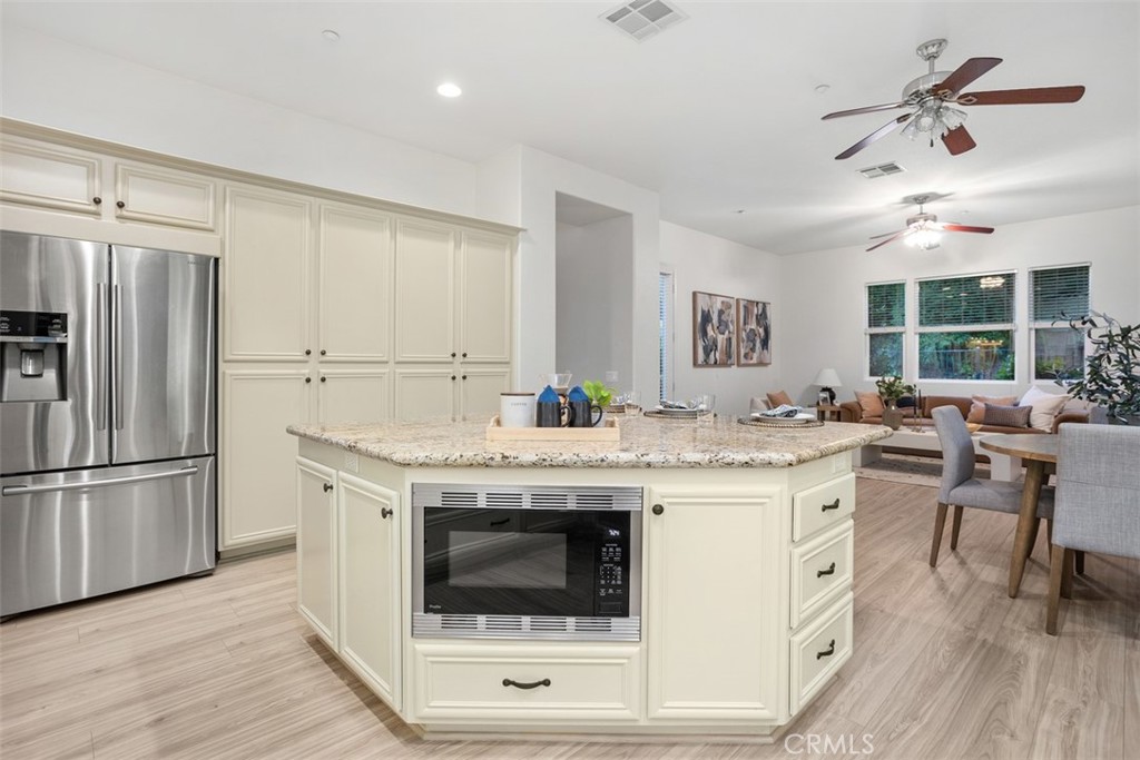 MLS #SW25126573 img 18