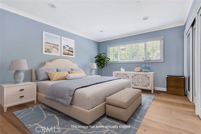 2615 Valley Drive, Manhattan Beach, California 90266, 5 Bedrooms Bedrooms, ,4 BathroomsBathrooms,Residential,Sold,Valley,SB22170134