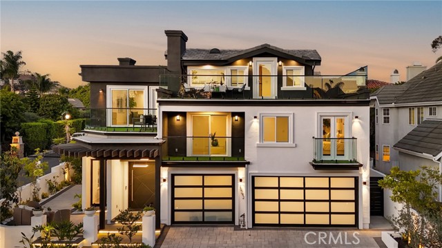 Detail Gallery Image 51 of 56 For 35242 Vista De Todo, Dana Point,  CA 92624 - 6 Beds | 6/2 Baths