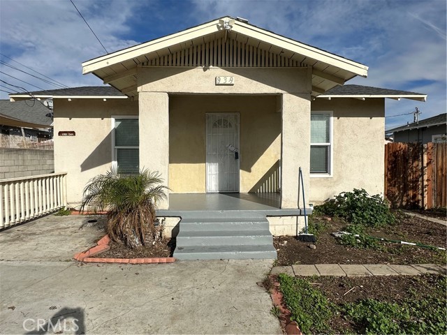MLS# WS22247183