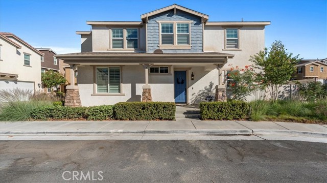 7323 Garnet Ridge, Jurupa Valley CA: https://media.crmls.org/medias/ba3d1cff-7dee-43d6-9381-c2d030fd956f.jpg