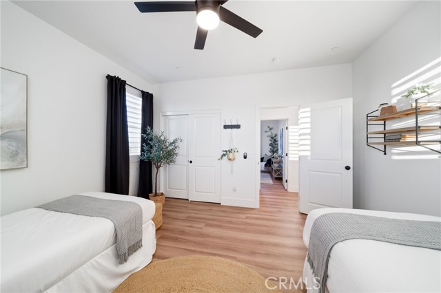 17042 Meteor Way, Riverside CA: https://media.crmls.org/medias/ba3d1e18-a792-48e0-9903-1d183390c7e4.jpg
