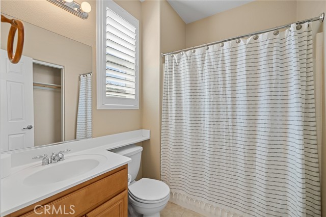 Detail Gallery Image 30 of 45 For 26135 Palm Breeze Ln, Menifee,  CA 92586 - 2 Beds | 2 Baths