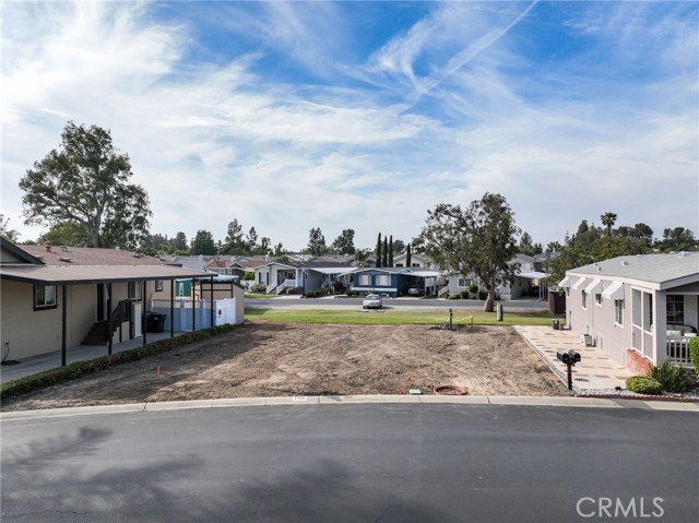 15111 Pipeline Avenue, Chino Hills CA: https://media.crmls.org/medias/ba3d238d-d305-4f7e-abda-8714fa7a6cad.jpg