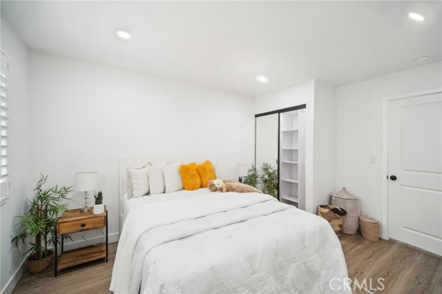 19040 Celtic Street, Porter Ranch CA: https://media.crmls.org/medias/ba3d3782-2bcb-4095-aeee-ed0da0f45910.jpg