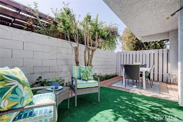 2306 Curtis Ave., Redondo Beach, California 90278, 3 Bedrooms Bedrooms, ,2 BathroomsBathrooms,Residential,Sold,Curtis Ave.,SB22142245