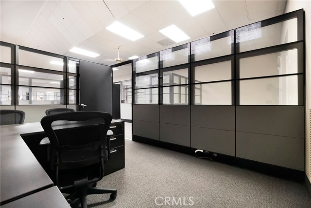 430 Broadway, Chico, California 95928, ,Commercial Lease,For Rent,430 Broadway,CRSN25043793