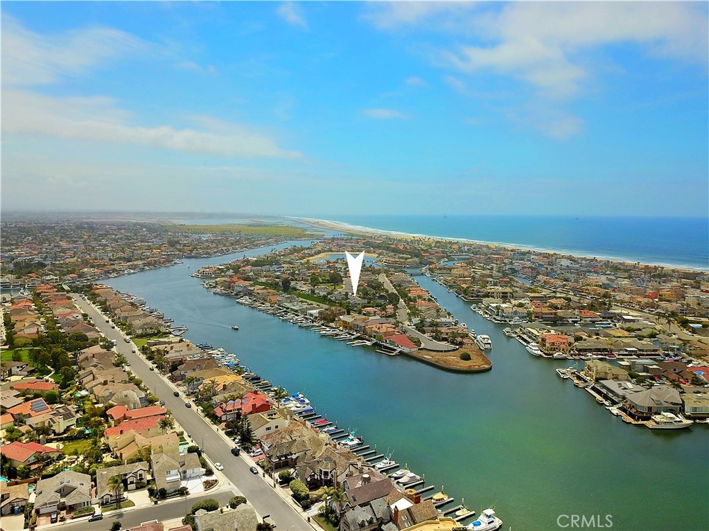 MLS #OC25224394 image #24