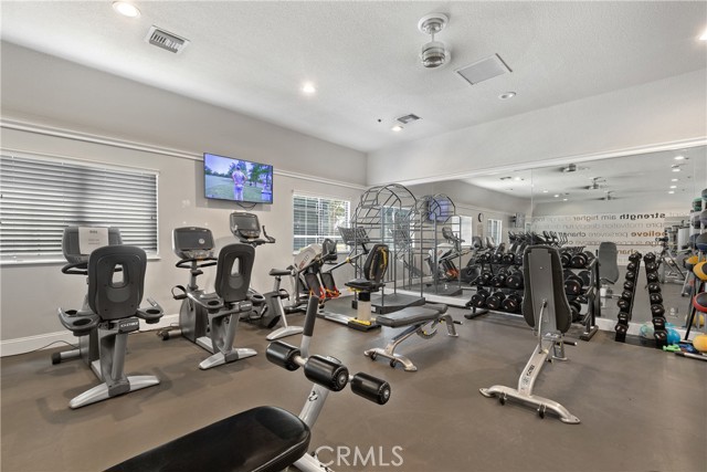 Detail Gallery Image 50 of 66 For 40461 via Siena, Murrieta,  CA 92562 - 2 Beds | 2 Baths