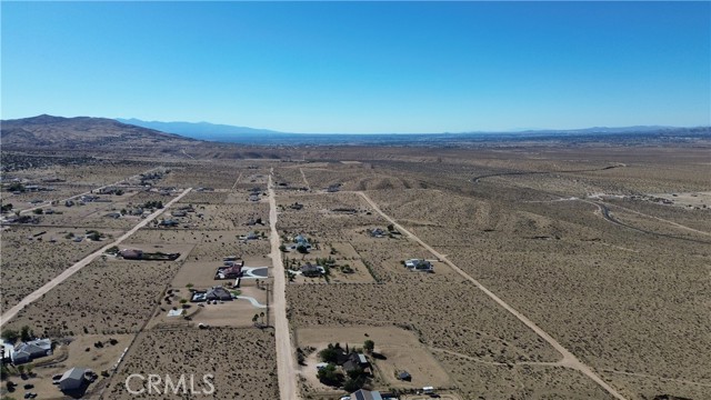 Detail Gallery Image 10 of 20 For 0 Rancho, Apple Valley,  CA 92308 - – Beds | – Baths