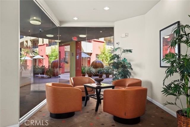 2742 Cabrillo Avenue, 212 photo 31