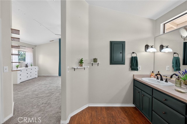 Detail Gallery Image 43 of 75 For 9902 Avenida Miravilla, Cherry Valley,  CA 92223 - 4 Beds | 2 Baths