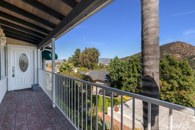 3385 Charleston photo 55