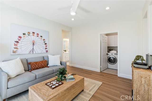 Detail Gallery Image 31 of 58 For 1 Tarleton, Ladera Ranch,  CA 92694 - 3 Beds | 2/1 Baths